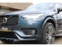 Volvo XC90 2.0 T8 Recharge AWD R-DESIGN SOh 100% 7-PERS LEER NAVI B&W 134000KM!!!