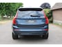 Volvo XC90 2.0 T8 Recharge AWD R-DESIGN SOh 100% 7-PERS LEER NAVI B&W 134000KM!!!