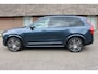 Volvo XC90 2.0 T8 Recharge AWD R-DESIGN SOh 100% 7-PERS LEER NAVI B&W 134000KM!!!