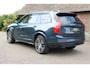 Volvo XC90 2.0 T8 Recharge AWD R-DESIGN SOh 100% 7-PERS LEER NAVI B&W 134000KM!!!