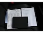 Volvo XC90 2.0 T8 Recharge AWD R-DESIGN SOh 100% 7-PERS LEER NAVI B&W 134000KM!!!