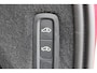 Volvo XC90 2.0 T8 Recharge AWD R-DESIGN SOh 100% 7-PERS LEER NAVI B&W 134000KM!!!