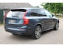 Volvo XC90 2.0 T8 Recharge AWD R-DESIGN SOh 100% 7-PERS LEER NAVI B&W 134000KM!!!