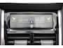 Volvo XC90 2.0 T8 Recharge AWD R-DESIGN SOh 100% 7-PERS LEER NAVI B&W 134000KM!!!