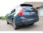 Volvo XC90 2.0 T8 Recharge AWD R-DESIGN SOh 100% 7-PERS LEER NAVI B&W 134000KM!!!