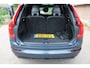 Volvo XC90 2.0 T8 Recharge AWD R-DESIGN SOh 100% 7-PERS LEER NAVI B&W 134000KM!!!