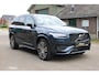 Volvo XC90 2.0 T8 Recharge AWD R-DESIGN SOh 100% 7-PERS LEER NAVI B&W 134000KM!!!