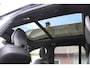 Volvo XC90 2.0 T8 Recharge AWD R-DESIGN SOh 100% 7-PERS LEER NAVI B&W 134000KM!!!