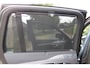 Volvo XC90 2.0 T8 Recharge AWD R-DESIGN SOh 100% 7-PERS LEER NAVI B&W 134000KM!!!