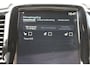 Volvo XC90 2.0 T8 Recharge AWD R-DESIGN SOh 100% 7-PERS LEER NAVI B&W 134000KM!!!