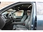 Volvo XC90 2.0 T8 Recharge AWD R-DESIGN SOh 100% 7-PERS LEER NAVI B&W 134000KM!!!