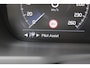 Volvo XC90 2.0 T8 Recharge AWD R-DESIGN SOh 100% 7-PERS LEER NAVI B&W 134000KM!!!