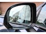 Volvo XC90 2.0 T8 Recharge AWD R-DESIGN SOh 100% 7-PERS LEER NAVI B&W 134000KM!!!