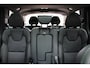 Volvo XC90 2.0 T8 Recharge AWD R-DESIGN SOh 100% 7-PERS LEER NAVI B&W 134000KM!!!
