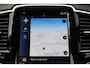 Volvo XC90 2.0 T8 Recharge AWD R-DESIGN SOh 100% 7-PERS LEER NAVI B&W 134000KM!!!