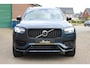 Volvo XC90 2.0 T8 Recharge AWD R-DESIGN SOh 100% 7-PERS LEER NAVI B&W 134000KM!!!