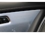 Volvo XC90 2.0 T8 Recharge AWD R-DESIGN SOh 100% 7-PERS LEER NAVI B&W 134000KM!!!