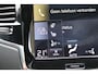 Volvo XC90 2.0 T8 Recharge AWD R-DESIGN SOh 100% 7-PERS LEER NAVI B&W 134000KM!!!