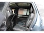Volvo XC90 2.0 T8 Recharge AWD R-DESIGN SOh 100% 7-PERS LEER NAVI B&W 134000KM!!!
