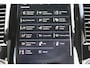 Volvo XC90 2.0 T8 Recharge AWD R-DESIGN SOh 100% 7-PERS LEER NAVI B&W 134000KM!!!