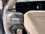 Kia EV3 81,4 kWh 204pk GT-Line Business Edition