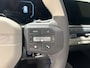 Kia EV3 81,4 kWh 204pk GT-Line Business Edition