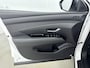 Hyundai Tucson 1.6 T-GDI HEV Premium | Apple Carplay/Android Auto | Lichtmetalen velgen 19" | Navigatiesysteem full map | Nieuw snel leverbaar