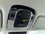 Hyundai Tucson 1.6 T-GDI HEV Premium | Apple Carplay/Android Auto | Lichtmetalen velgen 19" | Navigatiesysteem full map | Nieuw snel leverbaar
