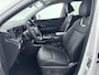 Hyundai Tucson 1.6 T-GDI HEV Premium | Apple Carplay/Android Auto | Lichtmetalen velgen 19" | Navigatiesysteem full map | Nieuw snel leverbaar