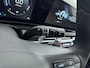 Hyundai Tucson 1.6 T-GDI HEV Premium | Apple Carplay/Android Auto | Lichtmetalen velgen 19" | Navigatiesysteem full map | Nieuw snel leverbaar