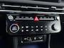 Hyundai Tucson 1.6 T-GDI HEV Premium | Apple Carplay/Android Auto | Lichtmetalen velgen 19" | Navigatiesysteem full map | Nieuw snel leverbaar