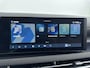 Hyundai Tucson 1.6 T-GDI HEV Premium | Apple Carplay/Android Auto | Lichtmetalen velgen 19" | Navigatiesysteem full map | Nieuw snel leverbaar