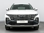 Hyundai Tucson 1.6 T-GDI HEV Premium | Apple Carplay/Android Auto | Lichtmetalen velgen 19" | Navigatiesysteem full map | Nieuw snel leverbaar