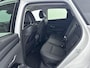 Hyundai Tucson 1.6 T-GDI HEV Premium | Apple Carplay/Android Auto | Lichtmetalen velgen 19" | Navigatiesysteem full map | Nieuw snel leverbaar