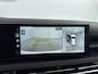 Hyundai Tucson 1.6 T-GDI HEV Premium | Apple Carplay/Android Auto | Lichtmetalen velgen 19" | Navigatiesysteem full map | Nieuw snel leverbaar