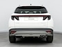 Hyundai Tucson 1.6 T-GDI HEV Premium | Apple Carplay/Android Auto | Lichtmetalen velgen 19" | Navigatiesysteem full map | Nieuw snel leverbaar