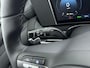 Hyundai Tucson 1.6 T-GDI HEV Premium | Apple Carplay/Android Auto | Lichtmetalen velgen 19" | Navigatiesysteem full map | Nieuw snel leverbaar