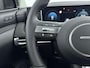 Hyundai Tucson 1.6 T-GDI HEV Premium | Apple Carplay/Android Auto | Lichtmetalen velgen 19" | Navigatiesysteem full map | Nieuw snel leverbaar