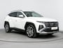 Hyundai Tucson 1.6 T-GDI HEV Premium | Apple Carplay/Android Auto | Lichtmetalen velgen 19" | Navigatiesysteem full map | Nieuw snel leverbaar