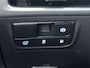 Hyundai Tucson 1.6 T-GDI HEV Premium | Apple Carplay/Android Auto | Lichtmetalen velgen 19" | Navigatiesysteem full map | Nieuw snel leverbaar