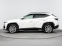 Hyundai Tucson 1.6 T-GDI HEV Premium | Apple Carplay/Android Auto | Lichtmetalen velgen 19" | Navigatiesysteem full map | Nieuw snel leverbaar