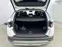 Hyundai Tucson 1.6 T-GDI HEV Premium | Apple Carplay/Android Auto | Lichtmetalen velgen 19" | Navigatiesysteem full map | Nieuw snel leverbaar