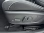 Hyundai Tucson 1.6 T-GDI HEV Premium | Apple Carplay/Android Auto | Lichtmetalen velgen 19" | Navigatiesysteem full map | Nieuw snel leverbaar