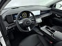 Hyundai Tucson 1.6 T-GDI HEV Premium | Apple Carplay/Android Auto | Lichtmetalen velgen 19" | Navigatiesysteem full map | Nieuw snel leverbaar
