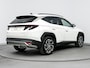 Hyundai Tucson 1.6 T-GDI HEV Premium | Apple Carplay/Android Auto | Lichtmetalen velgen 19" | Navigatiesysteem full map | Nieuw snel leverbaar