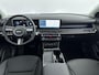 Hyundai Tucson 1.6 T-GDI HEV Premium | Apple Carplay/Android Auto | Lichtmetalen velgen 19" | Navigatiesysteem full map | Nieuw snel leverbaar