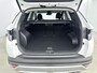 Hyundai Tucson 1.6 T-GDI HEV Premium | Apple Carplay/Android Auto | Lichtmetalen velgen 19" | Navigatiesysteem full map | Nieuw snel leverbaar