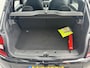 Renault Twingo 1.0 SCe Collection | 25.000KM | AIRCO | CRUISE | BLEUTOOTH