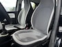 Renault Twingo 1.0 SCe Collection | 25.000KM | AIRCO | CRUISE | BLEUTOOTH