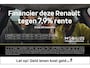 Renault Twingo 1.0 SCe Collection | 25.000KM | AIRCO | CRUISE | BLEUTOOTH
